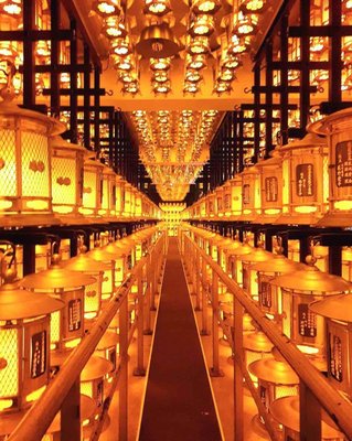 🏞️ 조호츠간지 절 오쿠노인(조호츠간지 오쿠노인) 이미지 2